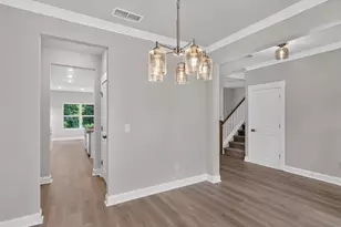 [Address not provided], Dallas, GA 30132 - Photo 6