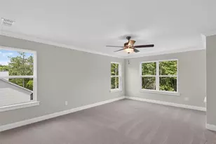 [Address not provided], Dallas, GA 30132 - Photo 18