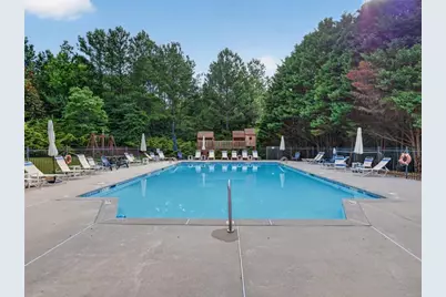 [Address not provided], Dallas, GA 30132 - Photo 36