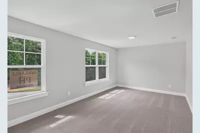 [Address not provided], Dallas, GA 30132 - Photo 16