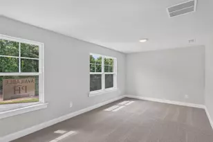 [Address not provided], Dallas, GA 30132 - Photo 16