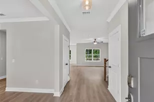 [Address not provided], Dallas, GA 30132 - Photo 4