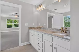 [Address not provided], Dallas, GA 30132 - Photo 20