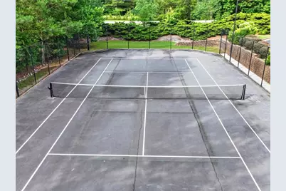 [Address not provided], Dallas, GA 30132 - Photo 34