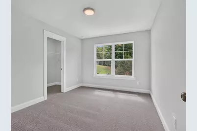 [Address not provided], Dallas, GA 30132 - Photo 26