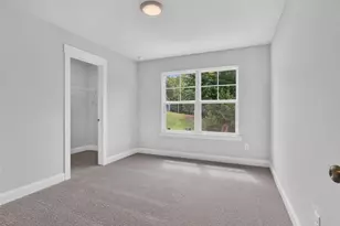 [Address not provided], Dallas, GA 30132 - Photo 26