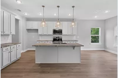 [Address not provided], Dallas, GA 30132 - Photo 8
