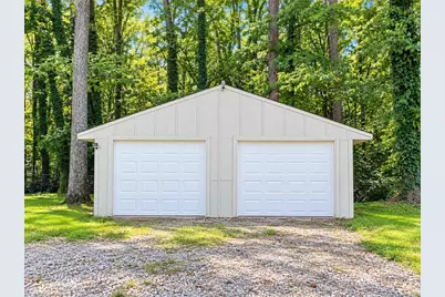 1464 Willow Drive, Riverdale, GA 30296 - Photo 14
