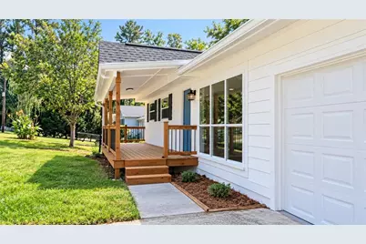1464 Willow Drive, Riverdale, GA 30296 - Photo 24