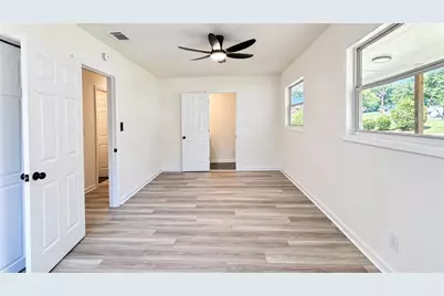 1464 Willow Drive, Riverdale, GA 30296 - Photo 4