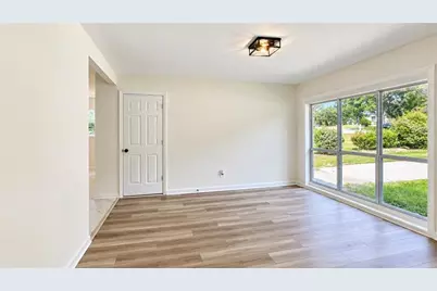 1464 Willow Drive, Riverdale, GA 30296 - Photo 20
