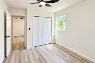 1464 Willow Dr, Riverdale, GA 30296 - Photo 24
