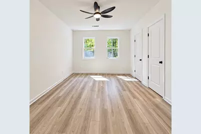 1464 Willow Drive, Riverdale, GA 30296 - Photo 22