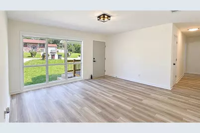 1464 Willow Drive, Riverdale, GA 30296 - Photo 18