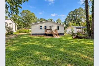 1464 Willow Drive, Riverdale, GA 30296 - Photo 2