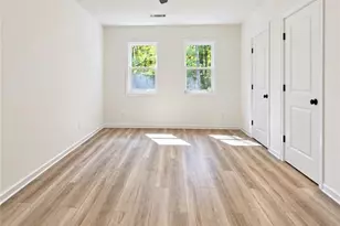 1464 Willow Dr, Riverdale, GA 30296 - Photo 20