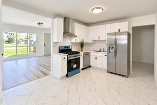 1464 Willow Dr, Riverdale, GA 30296 - Photo 14