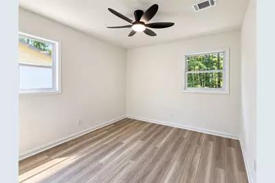 1464 Willow Drive, Riverdale, GA 30296 - Photo 6