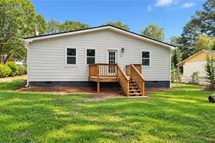 1464 Willow Dr, Riverdale, GA 30296 - Photo 1