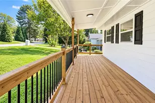 1464 Willow Dr, Riverdale, GA 30296 - Photo 6