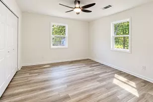 1464 Willow Dr, Riverdale, GA 30296 - Photo 22