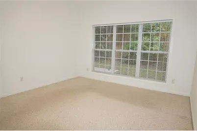 [Address not provided], Duluth, GA 30096 - Photo 10