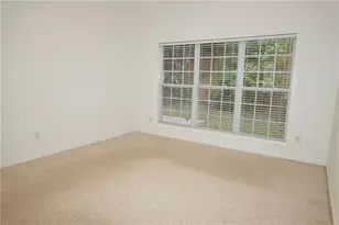 [Address not provided], Duluth, GA 30096 - Photo 10