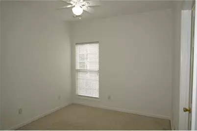 [Address not provided], Duluth, GA 30096 - Photo 8