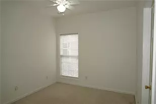 [Address not provided], Duluth, GA 30096 - Photo 8