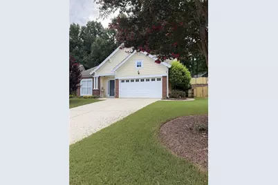 [Address not provided], Duluth, GA 30096 - Photo 2