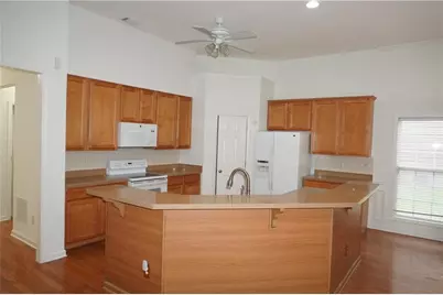 [Address not provided], Duluth, GA 30096 - Photo 4