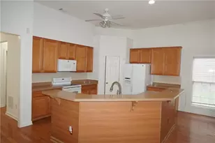 [Address not provided], Duluth, GA 30096 - Photo 4