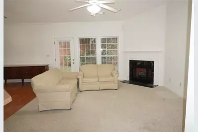 [Address not provided], Duluth, GA 30096 - Photo 6