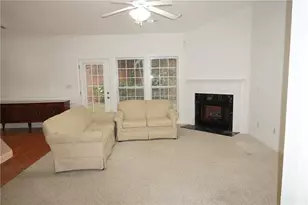 [Address not provided], Duluth, GA 30096 - Photo 6