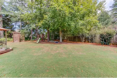 [Address not provided], Loganville, GA 30052 - Photo 30