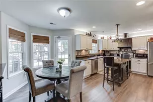 [Address not provided], Loganville, GA 30052 - Photo 10