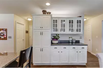[Address not provided], Loganville, GA 30052 - Photo 16