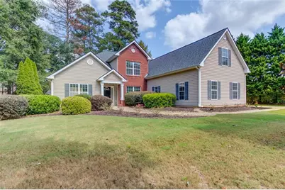 [Address not provided], Loganville, GA 30052 - Photo 2