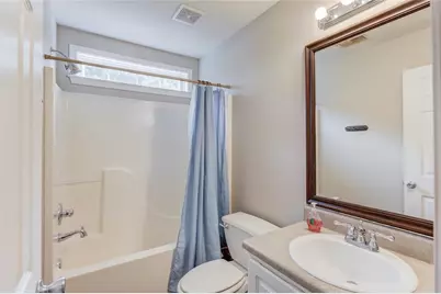 [Address not provided], Loganville, GA 30052 - Photo 26
