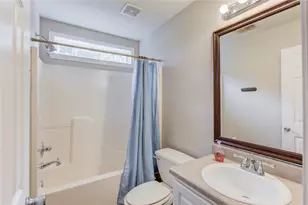 [Address not provided], Loganville, GA 30052 - Photo 26