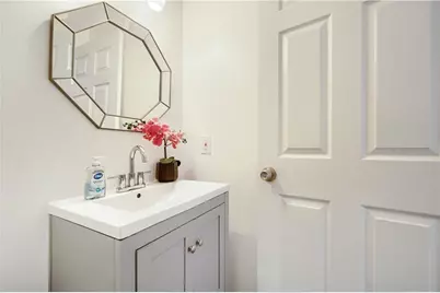 109 Carolinas Way, Fayetteville, GA 30215 - Photo 14