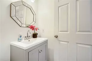 109 Carolinas Way, Fayetteville, GA 30215 - Photo 14