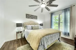 109 Carolinas Way, Fayetteville, GA 30215 - Photo 24