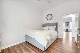 109 Carolinas Way, Fayetteville, GA 30215 - Photo 20