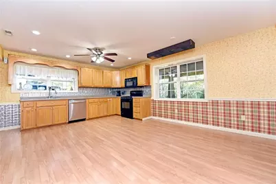 339 Crumby Creek Terrace, Blairsville, GA 30512 - Photo 10