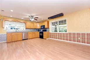 339 Crumby Creek Terrace, Blairsville, GA 30512 - Photo 10