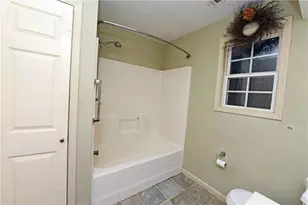 339 Crumby Creek Terrace, Blairsville, GA 30512 - Photo 16