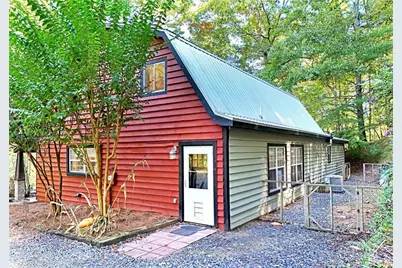 339 Crumby Creek Terrace, Blairsville, GA 30512 - Photo 2
