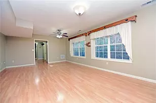 339 Crumby Creek Terrace, Blairsville, GA 30512 - Photo 8
