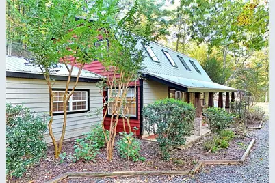 339 Crumby Creek Terrace, Blairsville, GA 30512 - Photo 32